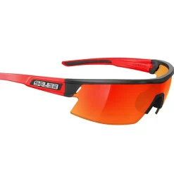 Occhiali 025 lente RW