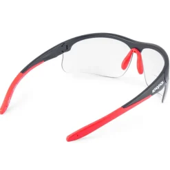 Occhiali 2995 Lenti PH +2,5