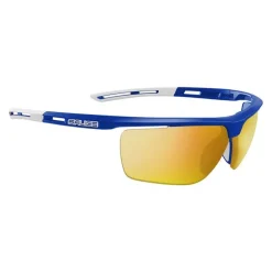 Occhiali 019 Lenti RW