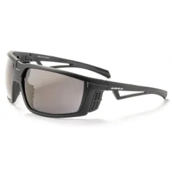 OCCHIALI LOTHSE LENTE CAT 4