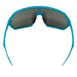Occhiali Mabel Lenti Laser Black
