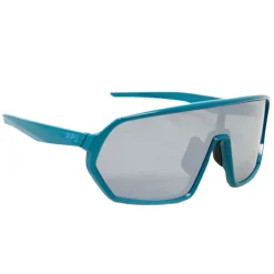 Occhiali Mabel Lenti Laser Black