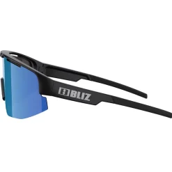 Occhiali Matrix Nano Optics Photocromic Brown/Blue