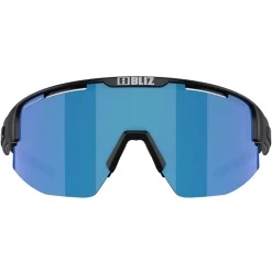 Occhiali Matrix Nano Optics Photocromic Brown/Blue