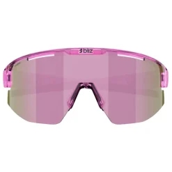 Occhiali Matrix Small Brown/Rose Multi