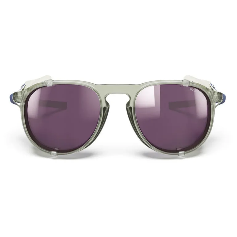 Occhiali Millenium Spectron HD Polarized