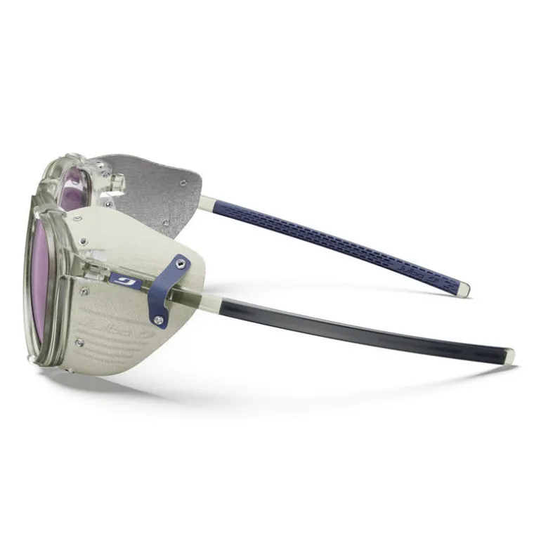Occhiali Millenium Spectron HD Polarized
