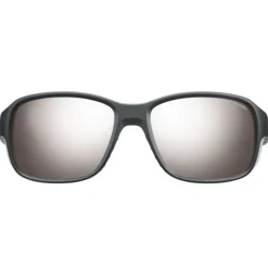 Occhiali Monterosa 2 - L. Spectron 4 32 BLU/GRIGIO