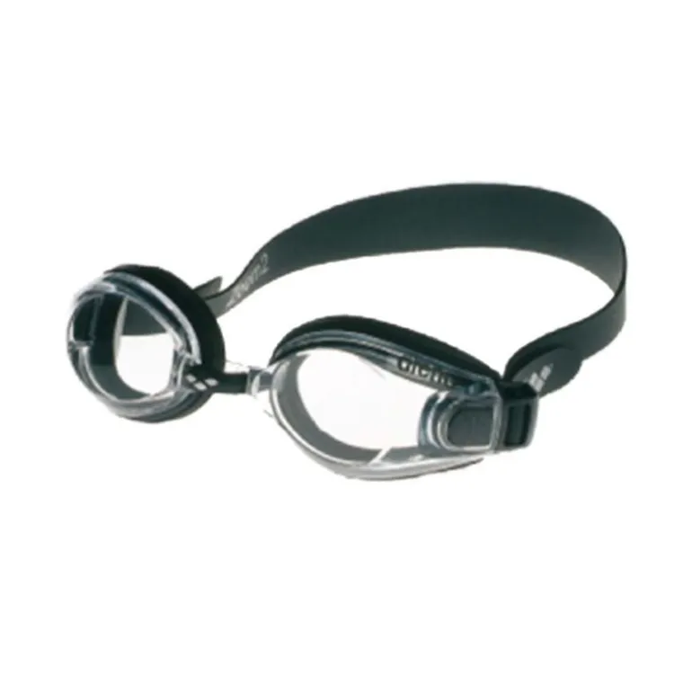 Occhialino Ad Zoom Neoprene