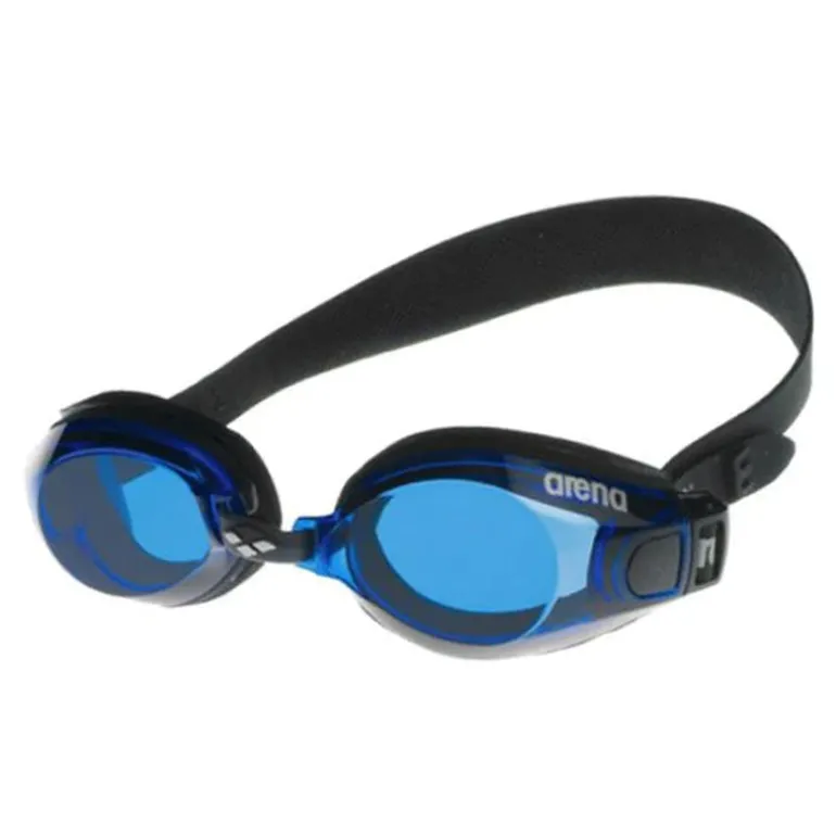 Occhialino Ad Zoom Neoprene
