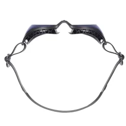Occhialino Air Soft