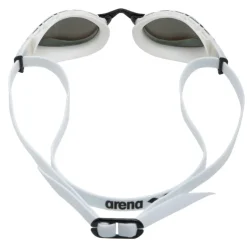 Occhialino Air Sonic Mirror