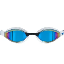 Occhialino Air Sonic Mirror