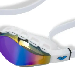 Occhialino Air Sonic Mirror
