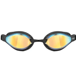 Occhialino Air Speed Mirror