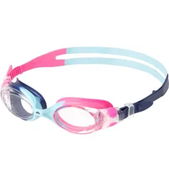 OCCHIALINO BAMBINA 8A-12A