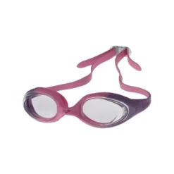 Occhialino bambina Spyder Jr