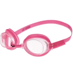 OCCHIALINO BAMBINO BUBBLE 3 BASIC