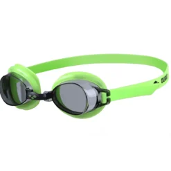 Occhialino bambino Bubble 3 Junior