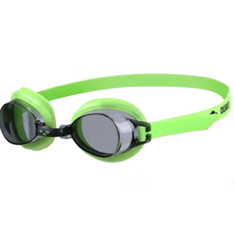 Occhialino bambino Bubble 3 Junior