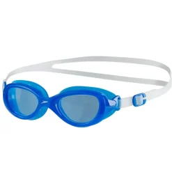 OCCHIALINO BAMBINO FUTURA CLASSIC BLUE