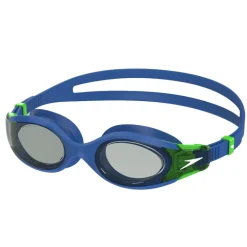 Occhialino bambino Hydrosity 2.0
