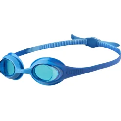 OCCHIALINO BAMBINO KID SPIDER