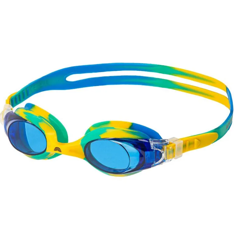Occhialino bambino Mako