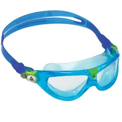 Occhialino bambino Seal kid 2