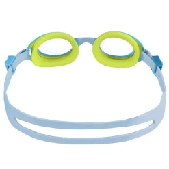 Occhialino bambino Skate
