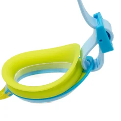 Occhialino bambino Skate