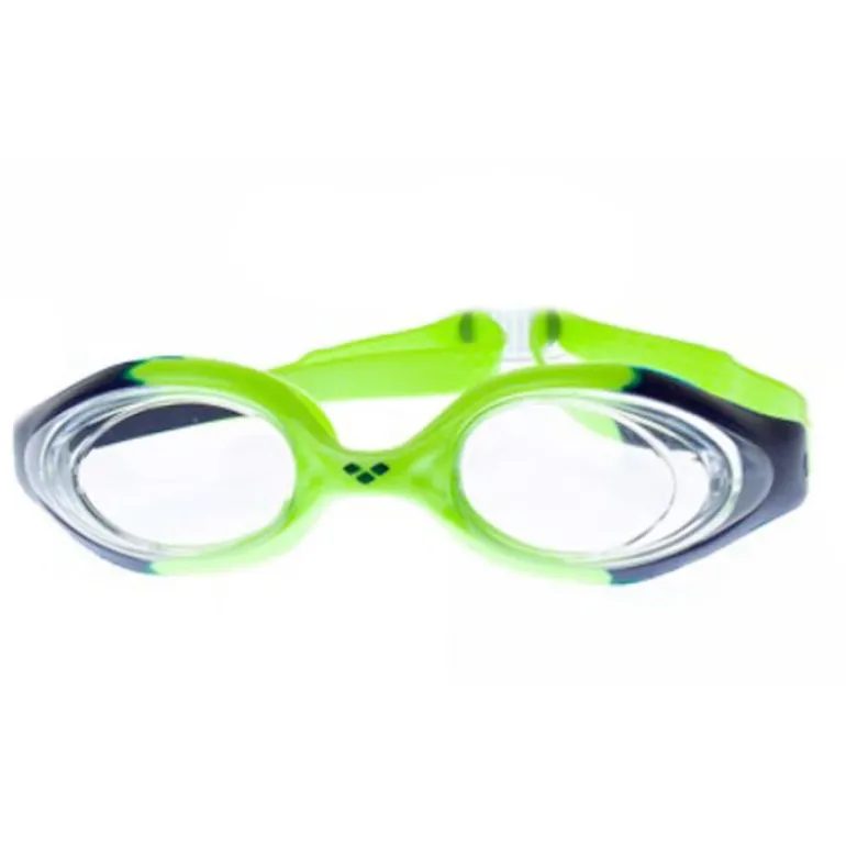 Occhialino bambino Spyder Jr