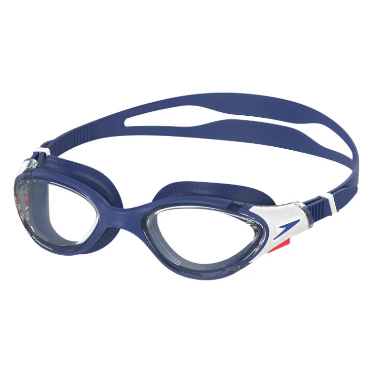 Occhialino Biofuse 2.0 Optical