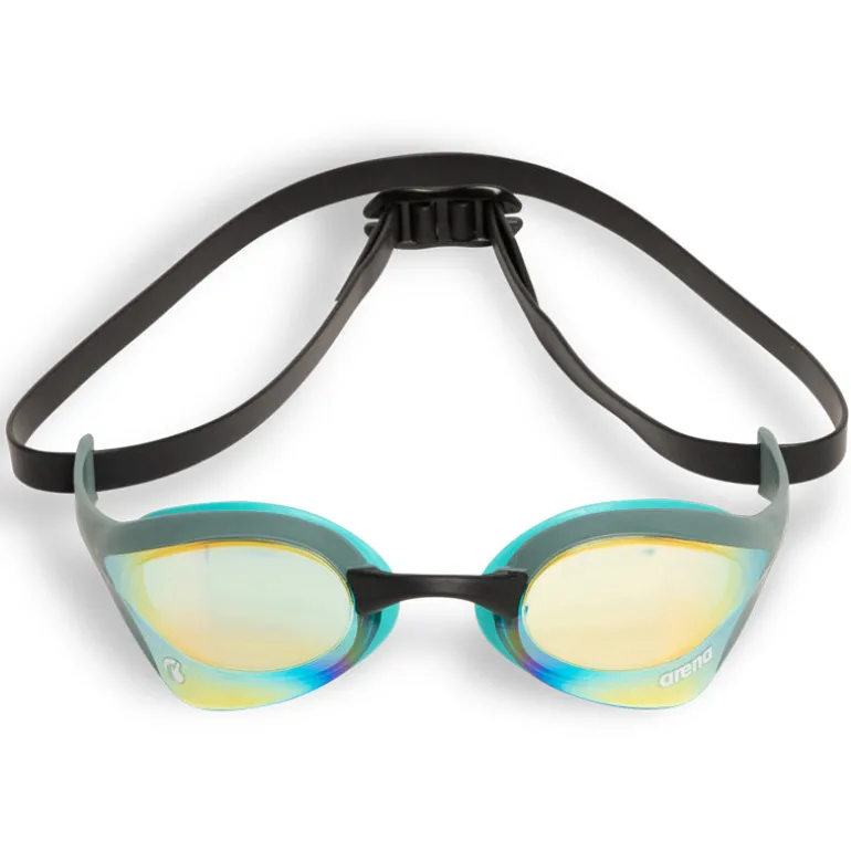 Occhialino Cobra Ultra Swipe mirror