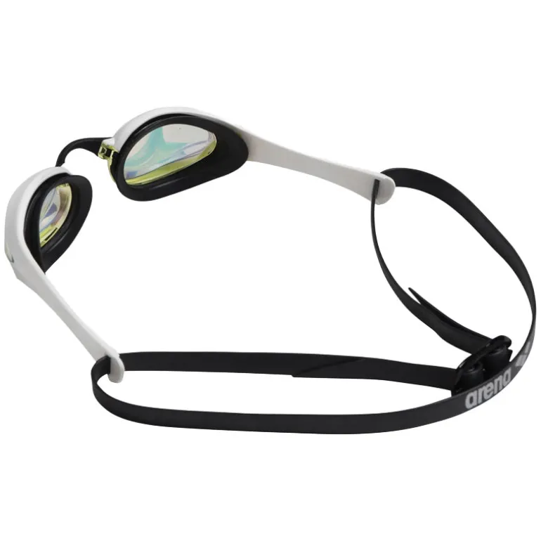Occhialino Cobra Ultra Swipe Mirror