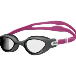 Occhialino donna The One Plus