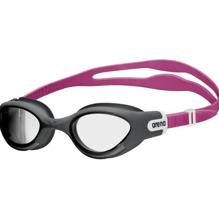 Occhialino donna The One Plus