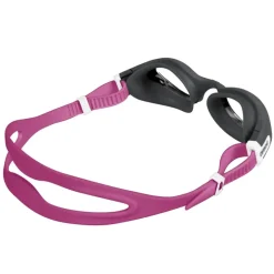 Occhialino donna The One Plus