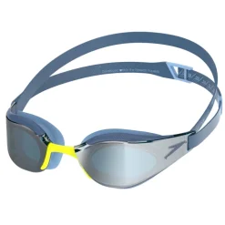 Occhialino Fastskin Hyper Elite