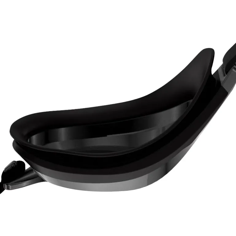 Occhialino Fastskin Speed Socket 2.0 Mirrored