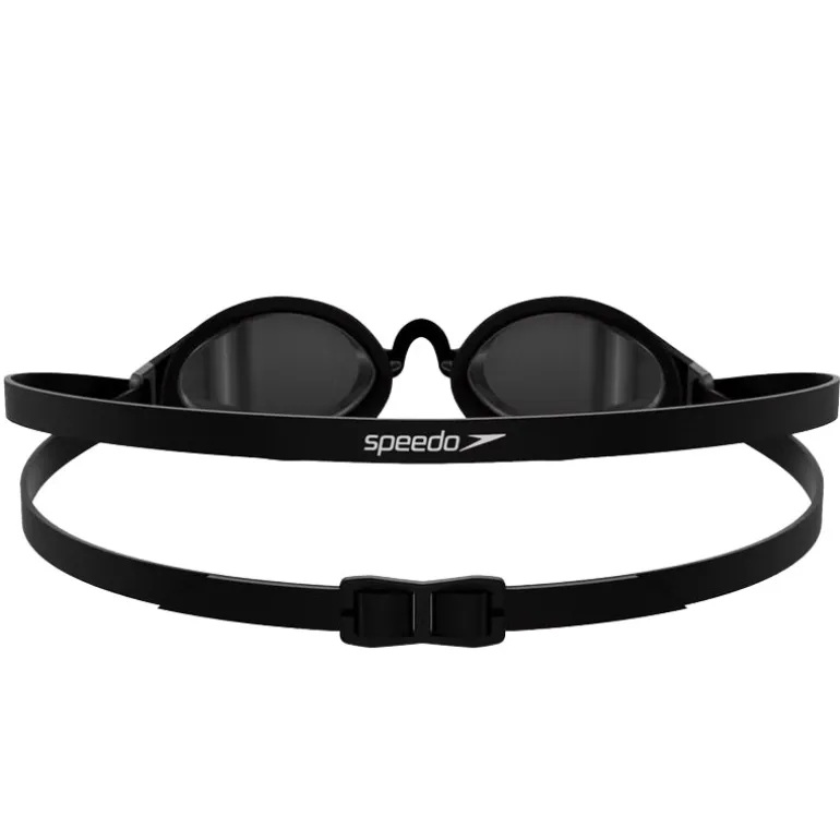 Occhialino Fastskin Speed Socket 2.0 Mirrored