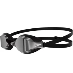 Occhialino Fastskin Speed Socket 2.0 Mirrored