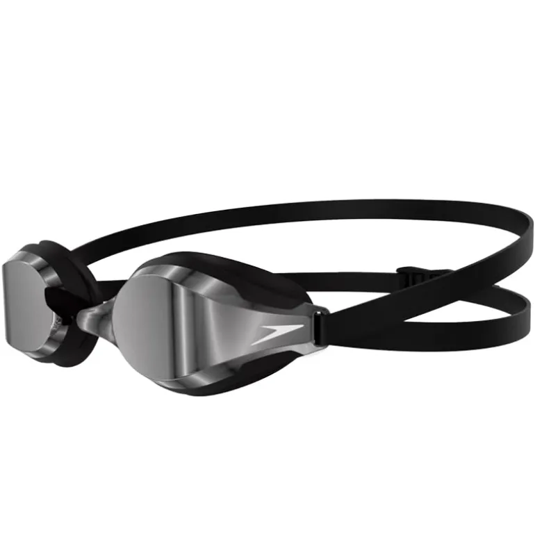 Occhialino Fastskin Speed Socket 2.0 Mirrored