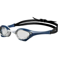 Occhialino Gara Cobra Ultra Swipe 150 GREY/TRASPARENTE