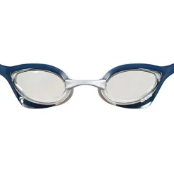 Occhialino Gara Cobra Ultra Swipe 150 GREY/TRASPARENTE