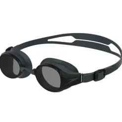 Occhialino graduato Hydropure Optical