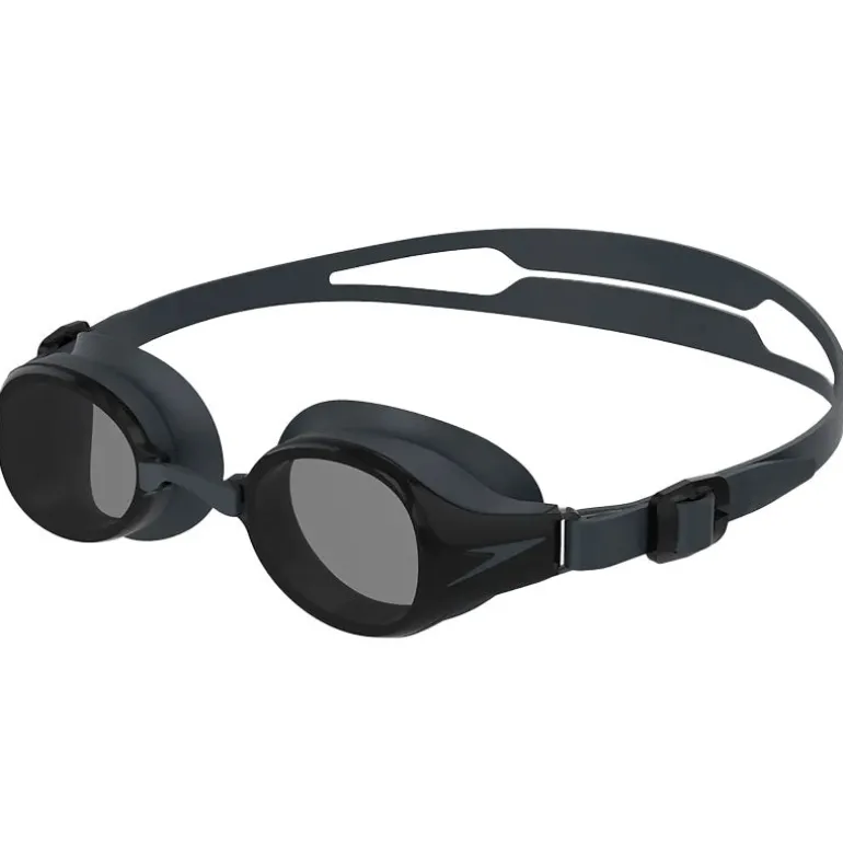 Occhialino graduato Hydropure Optical