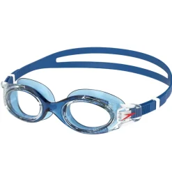 Occhialino Hydrosity 2.0