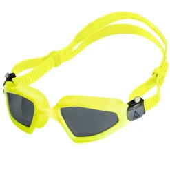 Occhialino Kayenne Pro photocromatic