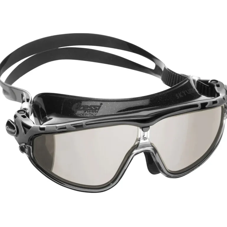 Occhialino maschera Skylight